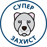Серія 26 Norma